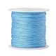 Nylon Thread NWIR-JP0009-0.5-365-3