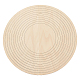 Hojas de madera TOOL-WH0159-03B-1