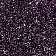 MIYUKI Delica Beads SEED-J020-DB0611-3