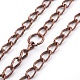 Iron Twisted Chains CH-Y1739-R-NF-1