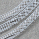 Plastic Net Thread Cord PNT-Q003-8mm-17-2