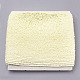 Corte de flecos de borla de papel FIND-S270-01I-2