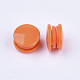 Resin Snap Fasteners SNAP-A057-B55-2