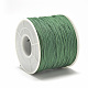 Cordons polyester OCOR-Q038-258-1