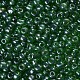 Abalorios de la semilla de cristal X1-SEED-A006-4mm-107-2
