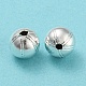 Perle di ottone ecologiche KK-M257-05A-S-2