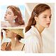SUNNYCLUE Fashion DIY Earrings Jewelry Accessories FIND-SC0001-33-6