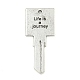 Тибетский сплав стиля большие кулоны FIND-M056-07B-AS-1