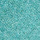 11/0 grade a perles de rocaille en verre rondes SEED-N001-E-318-2