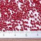 MIYUKI Delica Beads X-SEED-J020-DB0214-4
