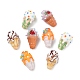 Manuell Murano Glas Perlen&nbsp;LAMP-Z022-02-1