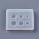 Silicone Molds DIY-F023-21-05-1