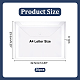 PP-Aktentaschen&nbsp;OFST-WH0004-024-3