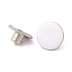 Alloy Button Pins for Jeans PURS-PW0009-01E-01A-2