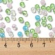 Perles en verre EGLA-A034-SM4mm-50-3