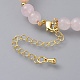 Bracelets de perles BJEW-JB04734-04-3
