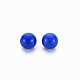 Perles acryliques opaques MACR-S373-62A-05-2