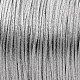 Nylon Thread NWIR-JP0006-013-4