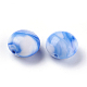 Perles acryliques MACR-E025-31-3