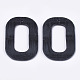 Ciondoli in pelle&nbsp;LS-FIND-S299-06A-1