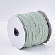 Corduroy Fabric Ribbon OCOR-S115-03G-3