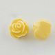 Resin Cabochons CRES-B3335-A15-1