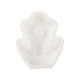 Silikonformen&nbsp;SIMO-D301-02-2