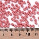 Perles de rocaille en verre SEED-US0003-3mm-K16-3