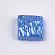 Resin Cabochons RESI-T031-13-2