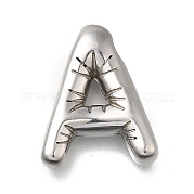 Подвески из нержавеющей стали 304 STAS-S166-01P-01