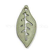 Подвески из сплава  FIND-M037-01L