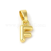 Стойки обшивки латунные подвески KK-C053-04G-F