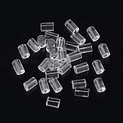 Пластиковые гайки для ушей KY-R011-07