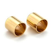 Латуни конце шнура KK-H759-36C-G