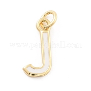 Стойки обшивки латунные подвески KK-C065-05J-G