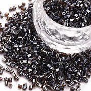 Стеклярус SEED-S032-11A-113