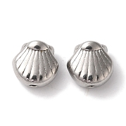 Бусины из нержавеющей стали марки 304 STAS-I305-157P