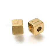 Ионное покрытие (IP) шарики из нержавеющей стали 304 STAS-F308-01G-J