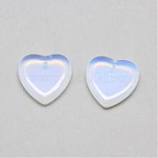 Opalite подвески G-T002-16