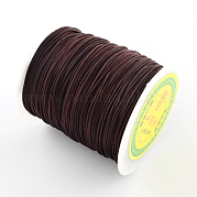 Нейлоновая нить NWIR-R013-1mm-738