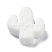 Силиконовые фокусные шарики SIL-C002-01C