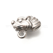 Скоба для вешалки из нержавеющей стали 304 STAS-I321-33P