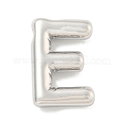 Стойки обшивки латунные подвески KK-R143-21P-E
