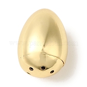 Стойки обшивки латунные подвески KK-P267-12G