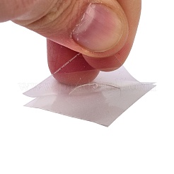 Eiscreme-Papier durchbohrte Süßigkeiten-Boxen&nbsp;CON-K011-02B