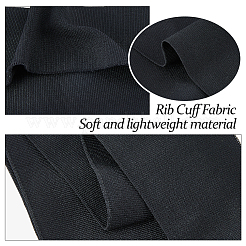 Ruban de coton&nbsp;OCOR-WH0078-189B-01