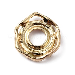 Pendente smaltati in lega&nbsp;ENAM-CJC0003-24E