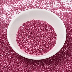 Perles miyuki delica&nbsp;SEED-X0054-DB1807