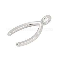 Pendente in ottone&nbsp;KK-G522-29P