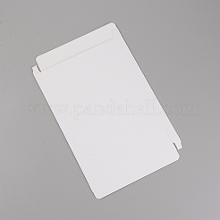 Pappkartons&nbsp;CON-WH0079-98F